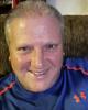 Peter is single in Nescopeck, PA USA