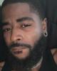 Tyrone is single in Sumter, SC USA