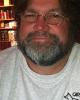 Fred is single in Big Bear City, CA USA