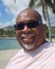 Marvin is single in Palm Beach Gardens, FL USA