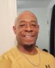 Gene is single in Fountain Inn, SC USA