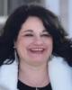 Vicki is single in Coraopolis, PA USA