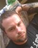 Drew is single in Virginia Beach, VA USA