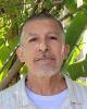 Gero is single in San Fernando, CA USA