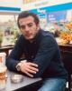 Mada is single in Fort Lee, NJ USA