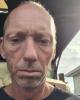 Raymond is single in Wellsville, PA USA