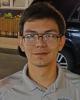 Jake is single in Lewisville, NC USA