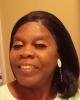 Bc is single in Loris, SC USA
