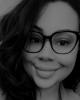 Jessica is single in Eola, IL USA