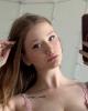 Tonya is single in Howard, PA USA