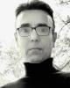 JoseMiguel is single in Westbury, NY USA