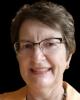 Catie is single in Holdingford, MN USA