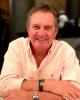 Mark is single in Atlantic Highlands, NJ USA