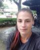 Jeanette is single in Poughkeepsie, NY USA