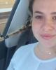 Emelia is single in Lakewood, WI USA