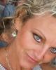 Kim is single in Temperance, MI USA
