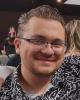 Dakota is single in Prescott Valley, AZ USA