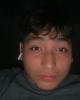 Jouse is single in White Deer, TX USA