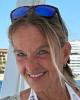 Lynnette is single in Wrightwood, CA USA