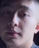 Wen is single in Beckley, WV USA