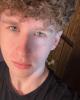 Jordan is single in Dingmans Ferry, PA USA