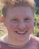Jake is single in Provo, UT USA