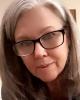 Cindy is single in Magalia, CA USA