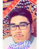 Ari is single in Ashburn, VA USA