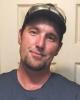 Bryce is single in Dickinson, ND USA
