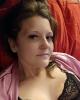 Angie is single in Taneytown, MD USA