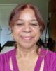 Iris is single in Jacksonville, NC USA