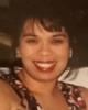 Aimee is single in Portsmouth, OH USA