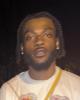Ky is single in Columbia, MD USA