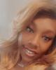 Lilady is single in Upper Darby, PA USA