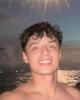Ricardo is single in Naples, FL USA