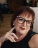 Maryjane is single in Florence, KY USA