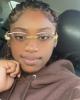 Janiyah is single in Toledo, OH USA