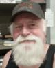 Jeff is single in Gilman, IA USA