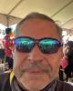 Frances is single in Commerce, CA USA
