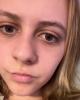 Shelby is single in Calverton, NY USA