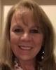 Susan is single in Fort Collins, CO USA