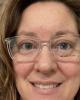 Sherry is single in Hebron, IL USA