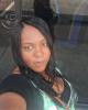 Corinda is single in Willow Spring, NC USA
