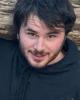 Harrison is single in Holmes, NY USA