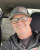 Scott is single in Lancaster, OH USA