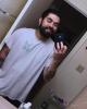 Juan is single in Las Cruces, NM USA