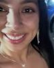 Melissa is single in Westhampton Beach, NY USA