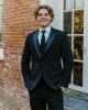 Seth is single in Ripley, TN USA