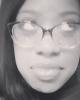 Zuri is single in Alameda, CA USA