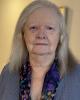 Jane is single in Caldwell, NJ USA